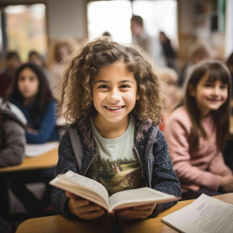 Understanding the New PSLE Scoring System: A Comprehensive Guide