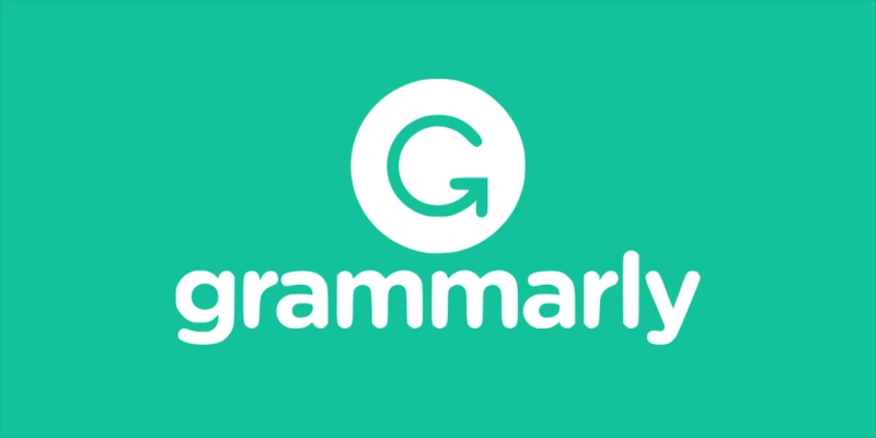 How do I Add Or Remove the Grammarly on the outlook?