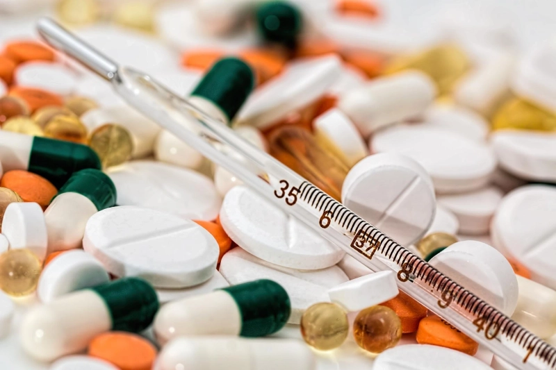 APTAMERS: THERAPEUTICS, TECHNOLOGIES, AND SERVICES MARKET