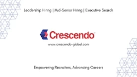 The One Skill that Makes an Awesome Candidates by Crescendo Global