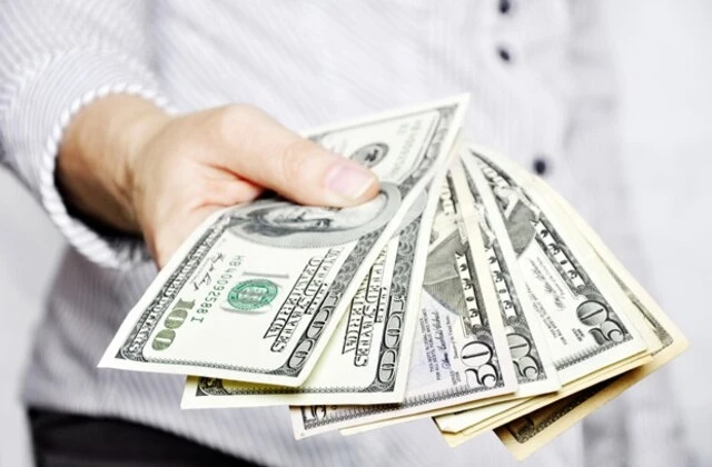 How Car Repair Loans Can Help You in Times of Need?