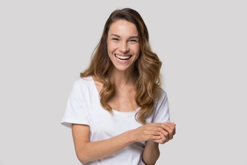 Factors Contributing in Dental Implant Costs