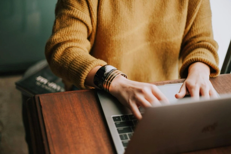 How to effectively do marketplace optimization on Amazon?