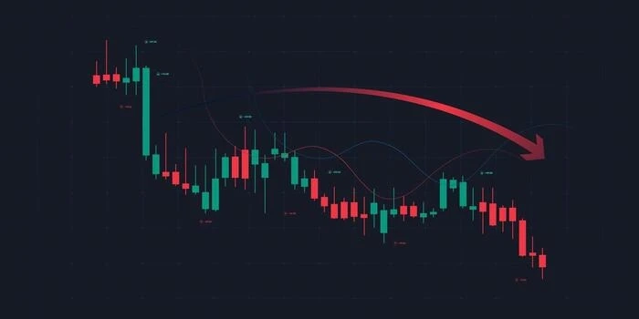Crypto Privacy Coins Aren’t Invisible — Global TrustNet Proves It