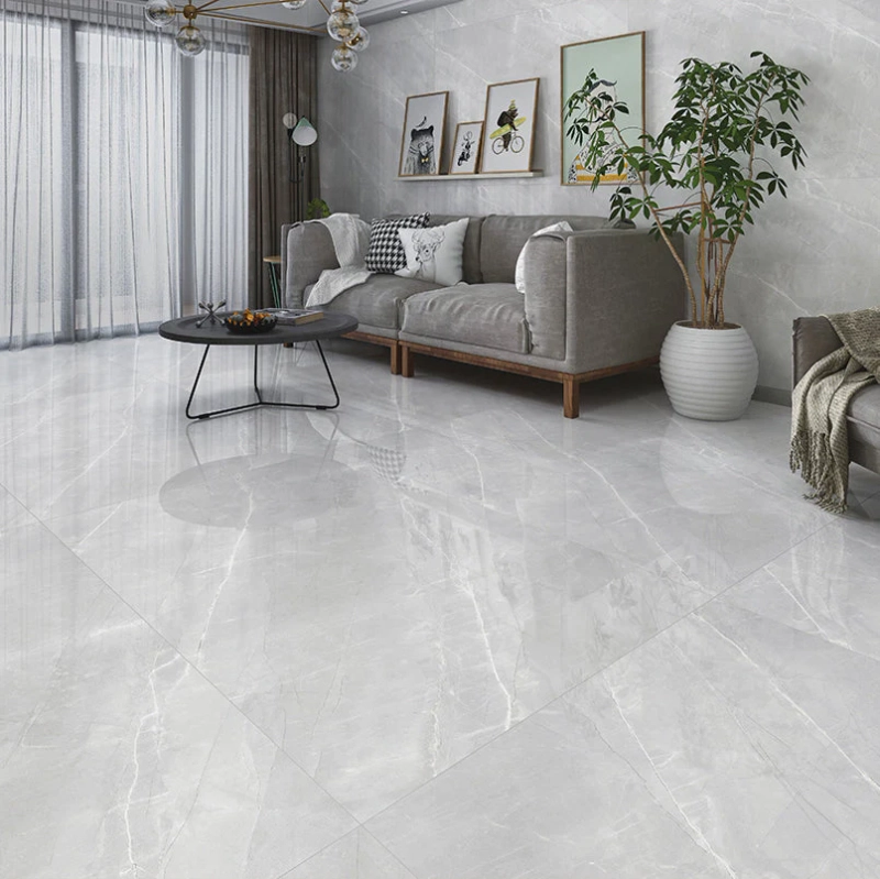 Top Mistakes to Avoid When Buying Floor Tiles Online