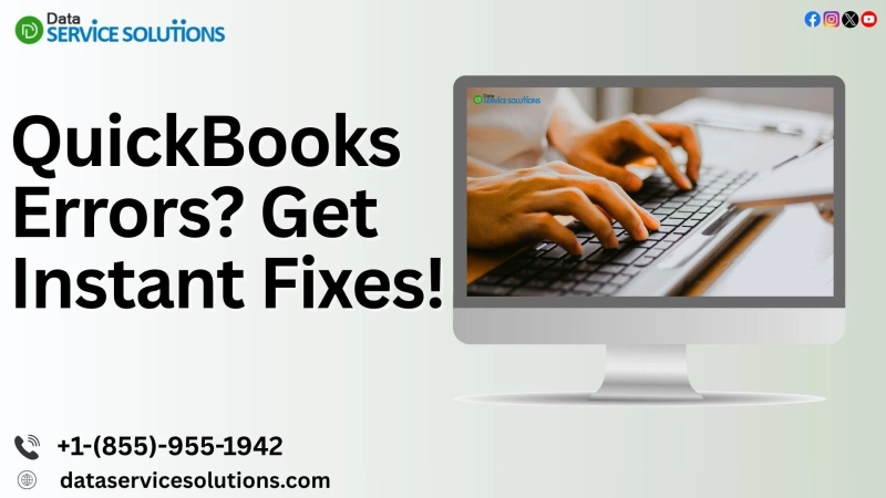 Troubleshooting QuickBooks Desktop Won’t Open and Payroll Issues the Smart Way