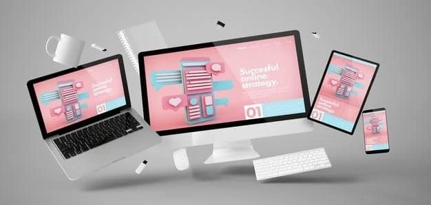 6 Unique Website Trends That Will Revamp Your Website