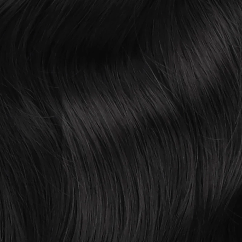 The Most Strategic, Premium, High Return Extension Method in the United States Market Today