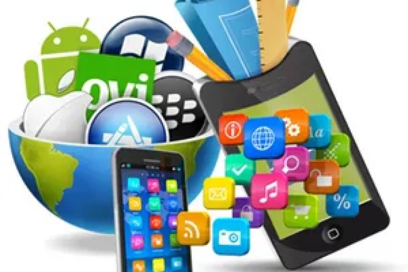 Discover the Best Mobile App Development Company in Delhi