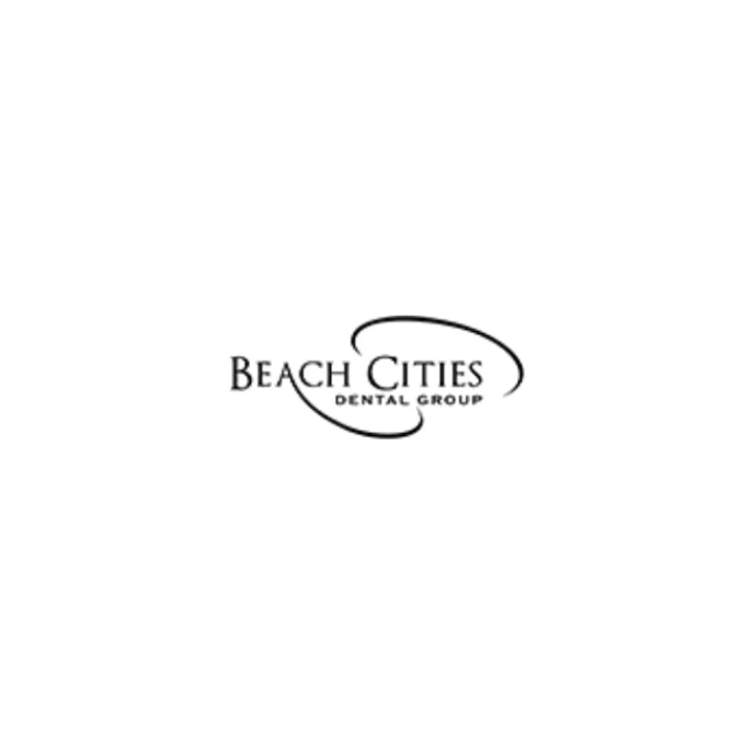 Traditional Metal Braces Cost - Beach Cities Dental Group