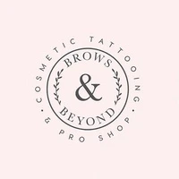 Exceptional Eyeliner Tattoo and Eyelash Enhancement Tattoo Services 