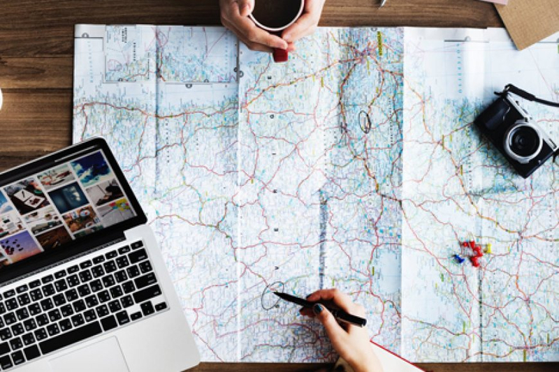 Geofencing: Unlocking New Opportunities in Location-Based Marketing