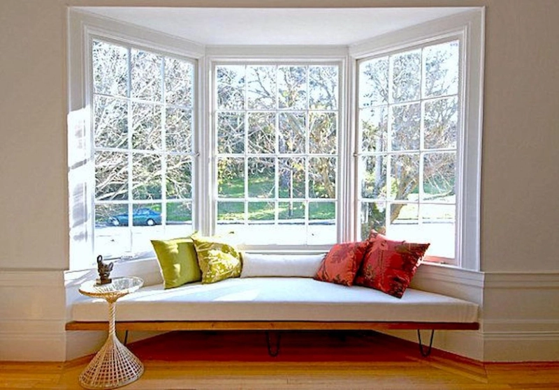 Acoustic Windows Market Growing Trends and Demands Analysis forecast 2031 | Aluplast, LG Hausys, Prominance