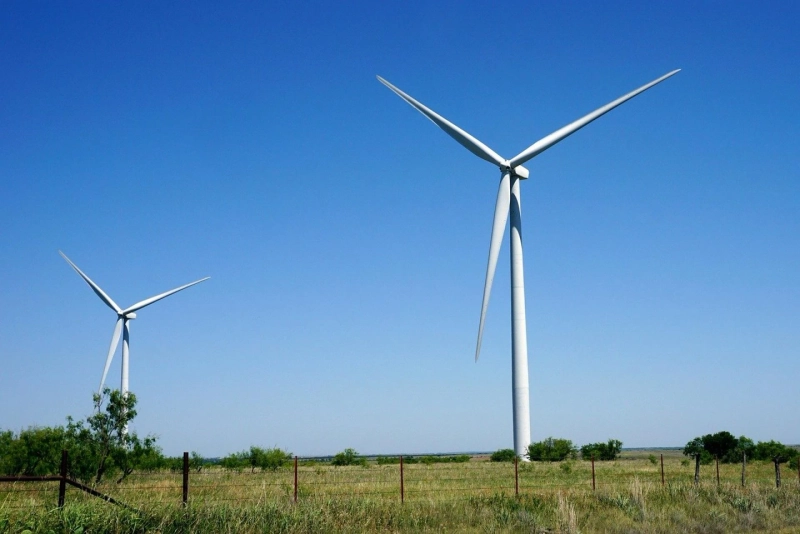 5 Reasons Why We'll Be More Eco Friendly Following The COVID-19 Pandemic