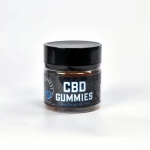 https://www.facebook.com/people/TruFarm-CBD-Gummies/100090838415441/