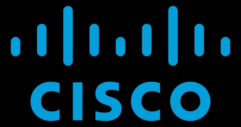 The Key Factors Behind Cisco's Success: Insights for South African Businesses