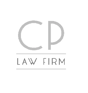 Compassionate, Sensitive, Knowledgeable Family Law Attorneys Committed to Your Cause