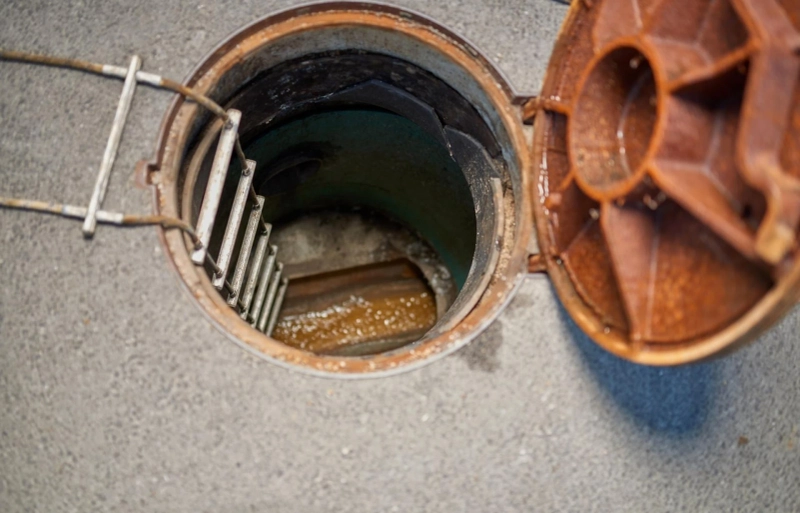 Understanding Warranties in Septic Tank Cleaning Services in Hunter Valley