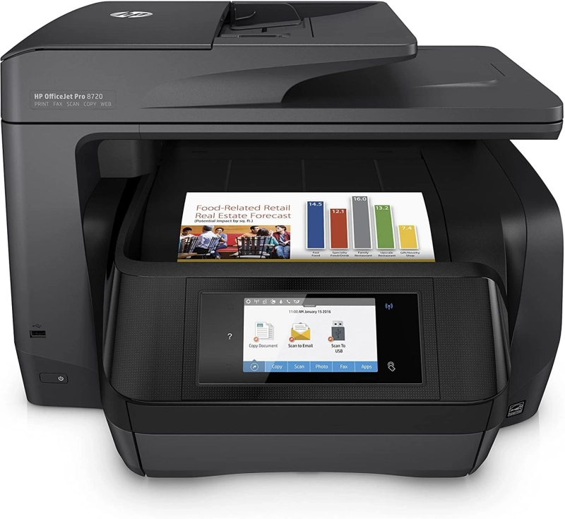 Print Jobs Keep Getting Stuck In Queue Windows 10 - Printer customer service