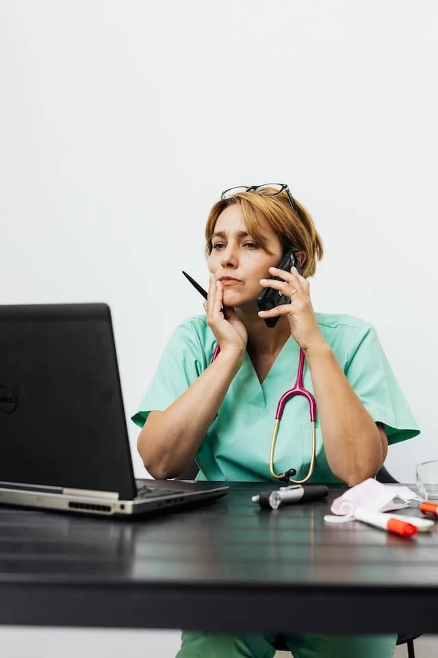 5 Negotiation Tips for Decreasing Health Care Bills
