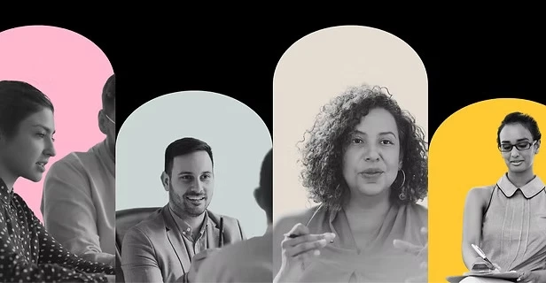 Why a Professional Leadership Coach for Senior Leader Is Key in the Post-Pandemic World