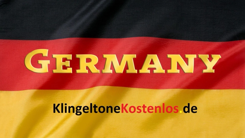 Klingeltöne 2020