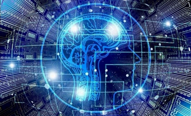 Decoding the Future Trajectory of Healthcare with AI