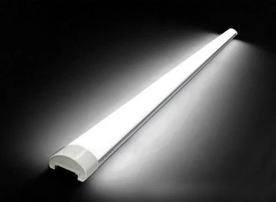 The reason why Utilizing Interior Lights Is helpful