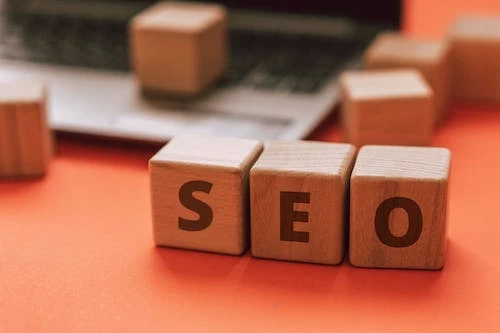 Seasonal Keyword Research: Optimizing for Holiday and Event Trends