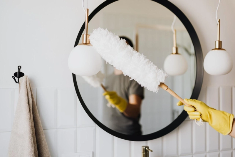 Bay Area Remodeling: Transform Your Home with Style