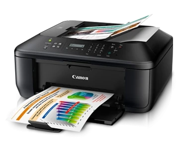 http //ij.start.cannon - How do I setup my Canon printer wirelessly?