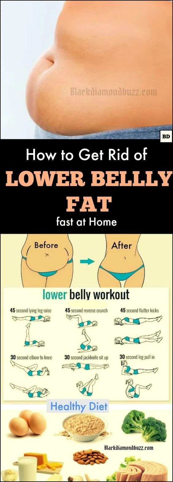 How leptin works, and use it to your maintaining a healthy weight