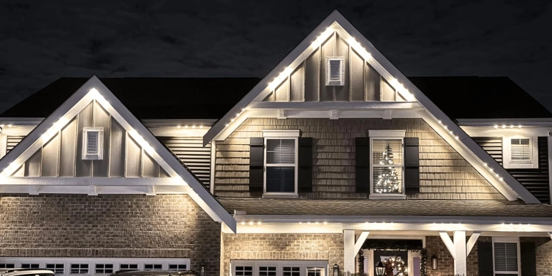 Is Your Patio Costing You More Than You Think? A Closer Look at Patio Pressure Washing Services in Essex County