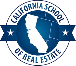 California Real Estate Broker License