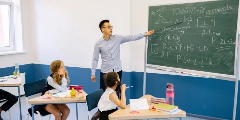 STAAR Prep Classes: A Smart Approach to Academic Success