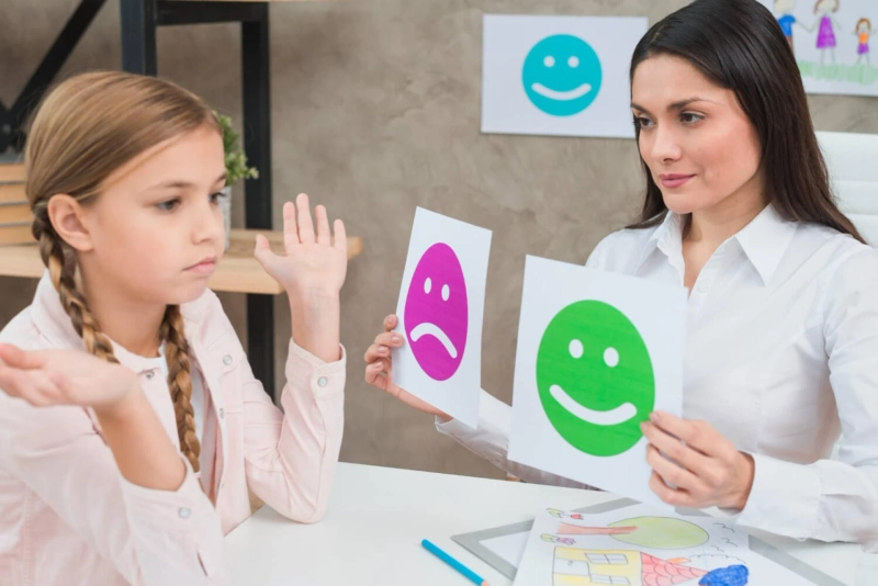 Social-Emotional Learning: What It Is and Why You Need It