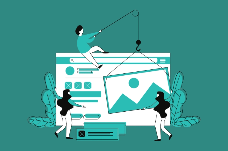 How Businesses Can Expand Using Digital Marketing Agencies?