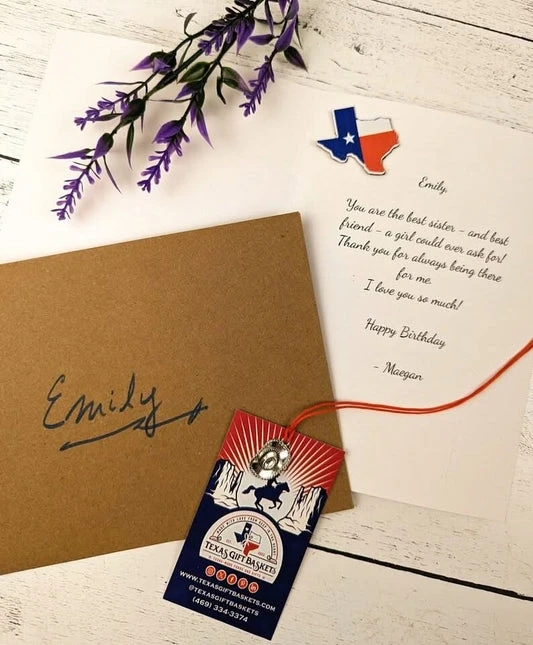 The Perfect Housewarming Gift Basket for Family: A Thoughtful Way to Celebrate New Beginnings