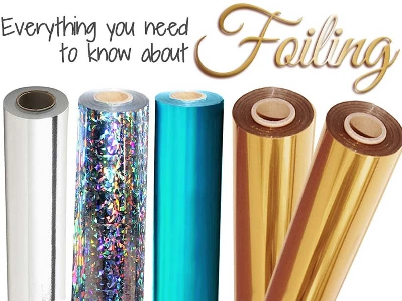 4 different ways to remember ribbons for bundling/embellishing