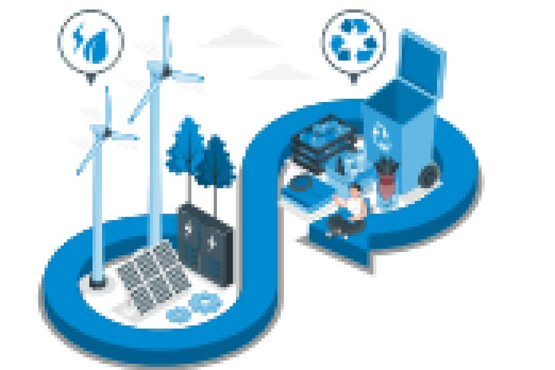Unleashing Potential: A Deep Dive into the Features of Csmart Synapse SaaS BSS Platform