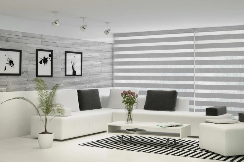 Advantages of an Interior Design Consultant in Aventura
