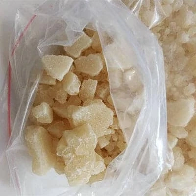 Jwh-018 for sale, buy mdpv online , Buy Nembutal Online , hexen crystal for sale , buy am 2201 onlin