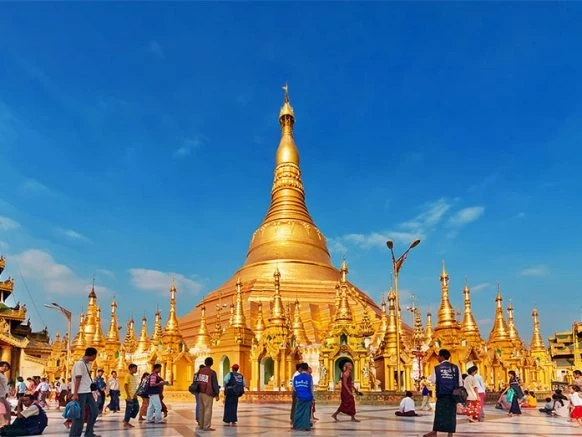 Effective Advice On Selecting A Travel Agency