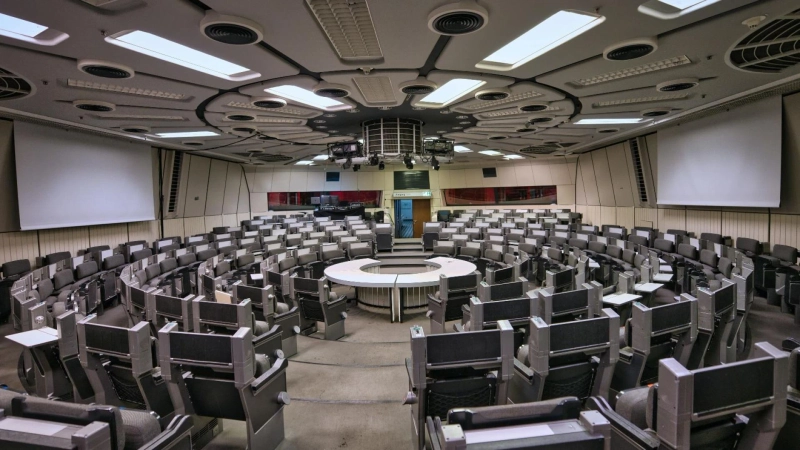 10 Scopus Indexed Journals That Offer Fast Review and Publication!