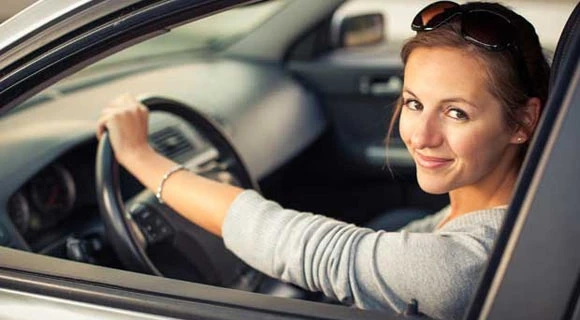 2 Cool Traffic School.Com Reveals In Florida? Here’s How to Get Your Driver’s License on the First Try!