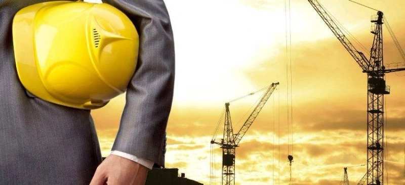 Detailed and Comprehensive Takeoff Services for Your Construction Needs