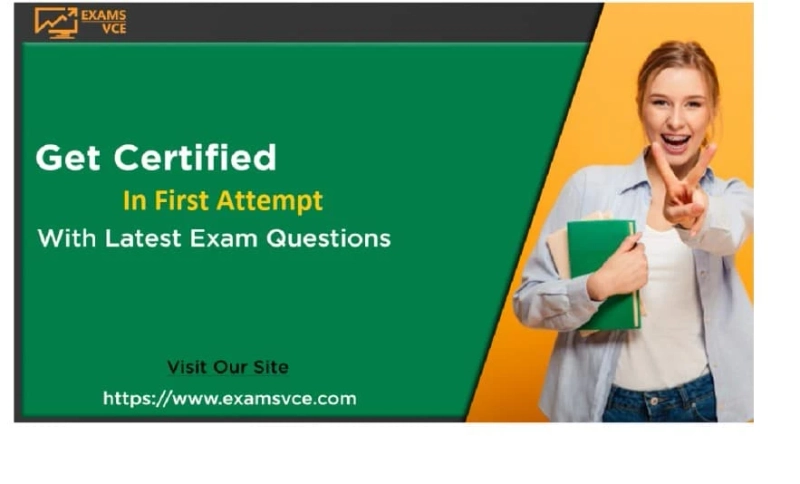 Get Vmware 2V0-51.21 exam dumps questions answers