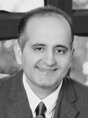 Why is Dr. Rajiv Dahiya considered the best cancer specialist?