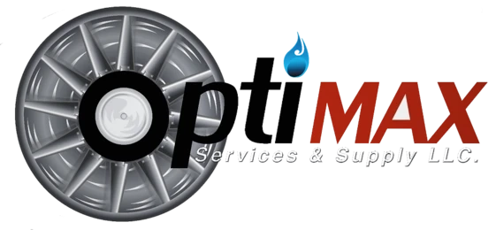 Infrared Thermography Inspection: A Smart Way to Detect Hidden Problems Early