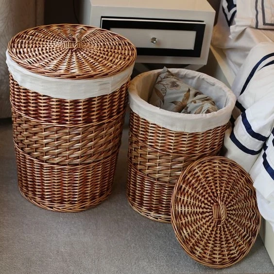 Baskets Online South Africa